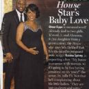 Keisha Spivey
