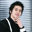 Dong-Wook Lee - 454 x 515