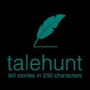 Talehunt