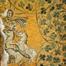 Sol Invictus