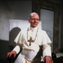 The Shoes of the Fisherman 1968 MGM Picture Starring John Gielgud - 454 x 454