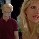 Night of the Creeps - 454 x 256