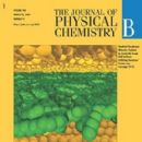 American Chemical Society academic journals