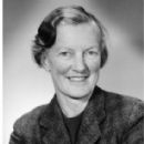 Scottish women botanists