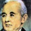 Juan Francisco de Molina