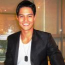Daniel Matsunaga - 454 x 542