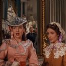 Gone with the Wind - Evelyn Keyes - 454 x 328