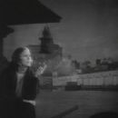 Anna Christie - Greta Garbo - 454 x 341