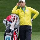 Golf at the 2006 Asian Games
