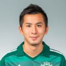 Naoki Maeda (footballer, born 1994)