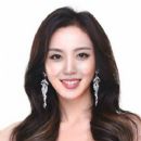 Women in Korea