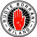 Borrani