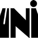 Record labels established in 1966