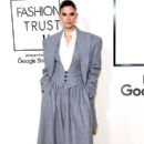 Fashion Trust U.S. Awards 2025 - 408 x 612