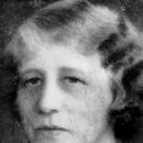 20th-century Australian academics