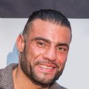 Manuel Charr