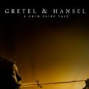 Gretel & Hansel (2020) - 454 x 807