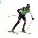 Winter Olympics competitors for Austria