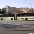 Smart city