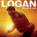 Logan (2017) - 454 x 619