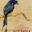 2009 Indian novels