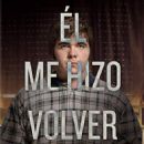 El Clan (2015)