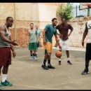 Uncle Drew (2018)
