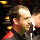 Mark Williams (Welsh snooker player)