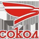 Ice hockey clubs established in 1977