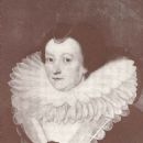 Charlotte Brabantina of Nassau