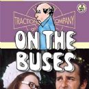 1971 British television seasons