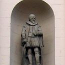 George Hutcheson
