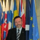 LGBT MEPs for the United Kingdom