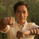 Shang-Chi and the Legend of the Ten Rings - Tony Leung Chiu-wai - 454 x 288