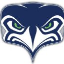Seattle Seahawks