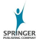 Publishing companies established in 1950