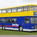 Maidstone Borough Council