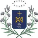 Sisters of the Company of Mary, Our Lady