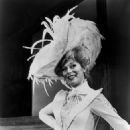 Carol Channing - 454 x 587