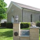 Latter Day Saint movement in Illinois