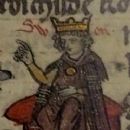 12th-century kings of Denmark