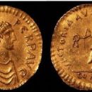 Isaurians