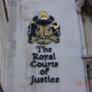 2022 in British law