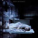 The Possession of Hannah Grace (2018)