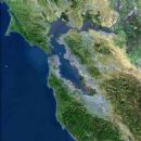 San Francisco Bay watershed