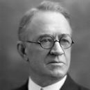 Robert G. Houston