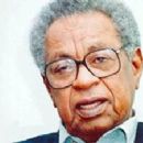 Sudanese novelists