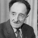 Historians of Wales