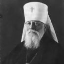 Seraphim Chichagov