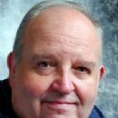 Stephen Aintree